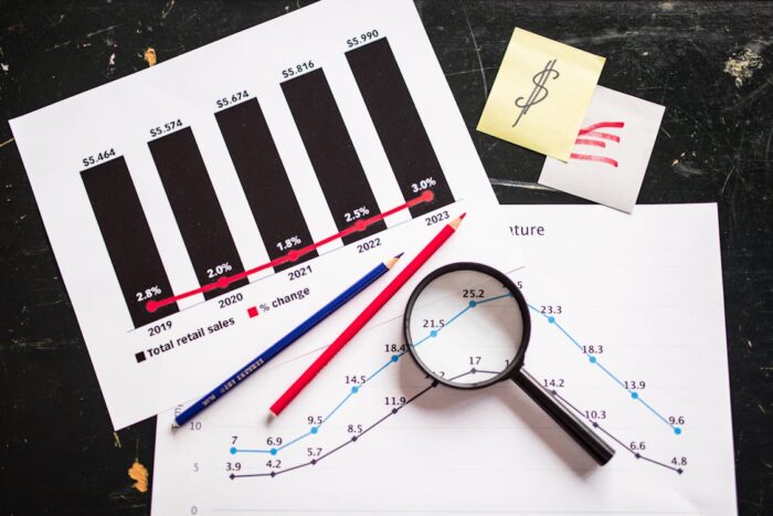 The flexibility of digital learning particularly suits smaller businesses,” Allan explains. “Employees can access training when it fits their schedule